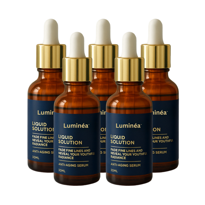 Luminéa™