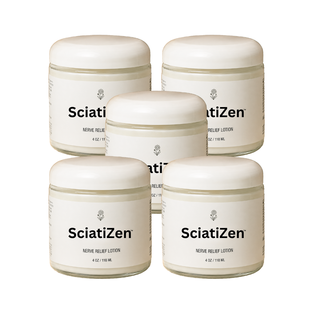 SciatiZen™
