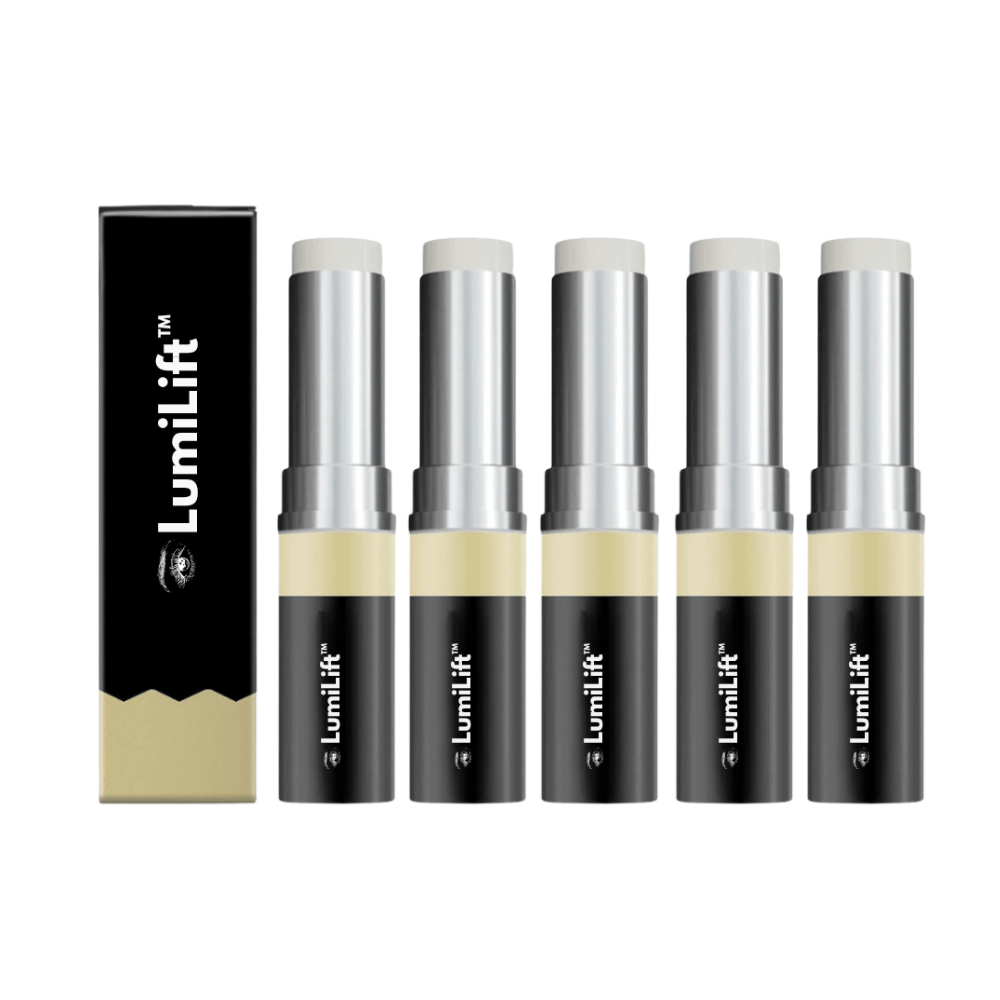 LumiLift™