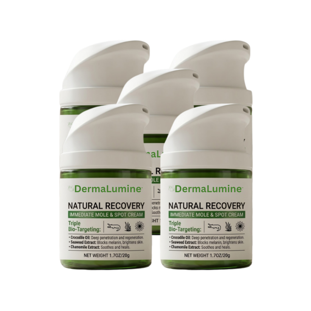 DermaLumine™