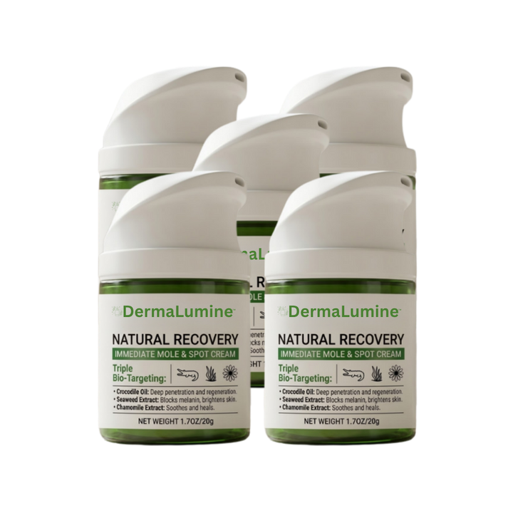DermaLumine™