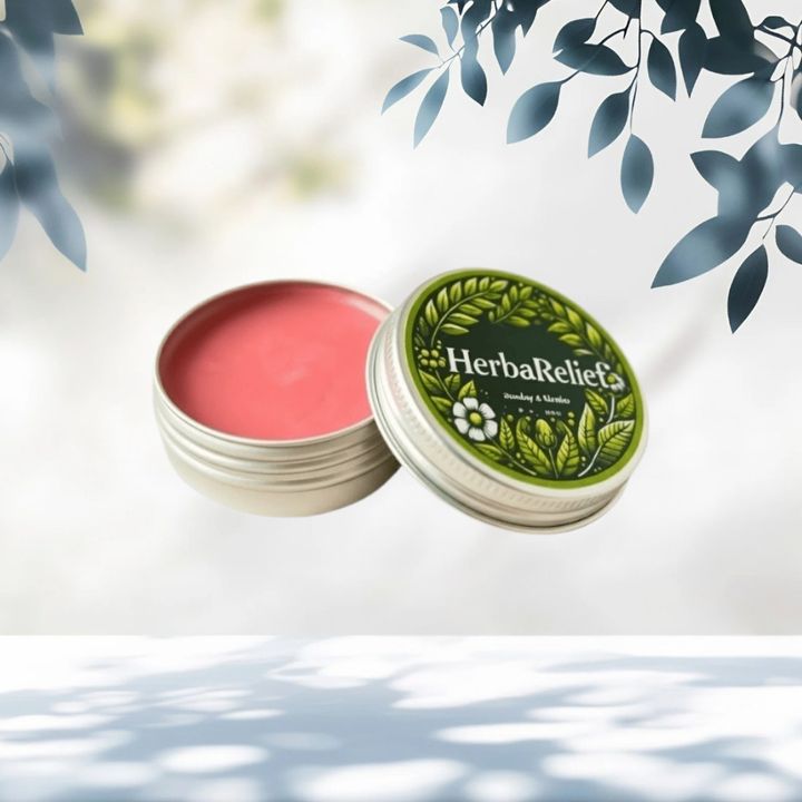 HerbaRelief™