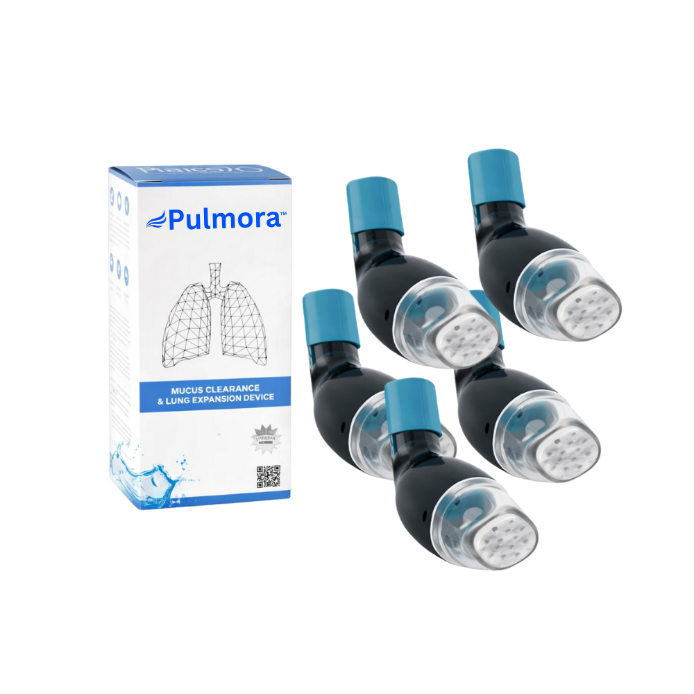 Pulmora™