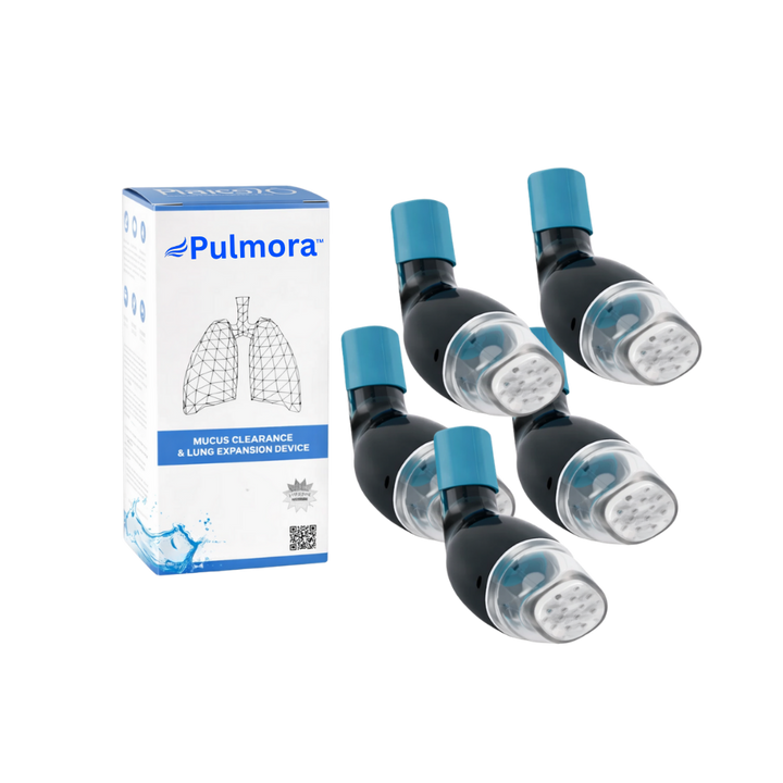 Pulmora™
