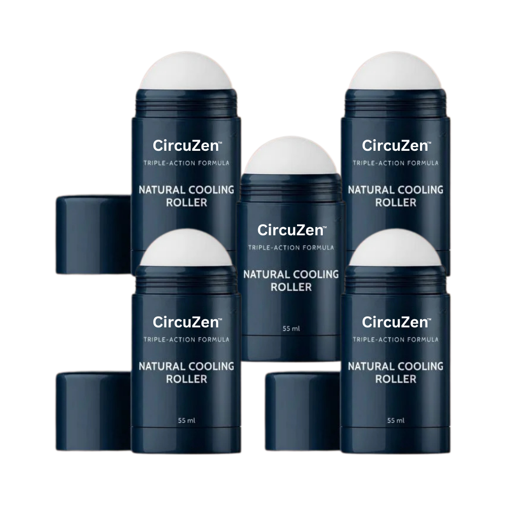 CircuZen™