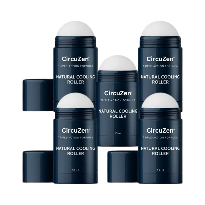 CircuZen™