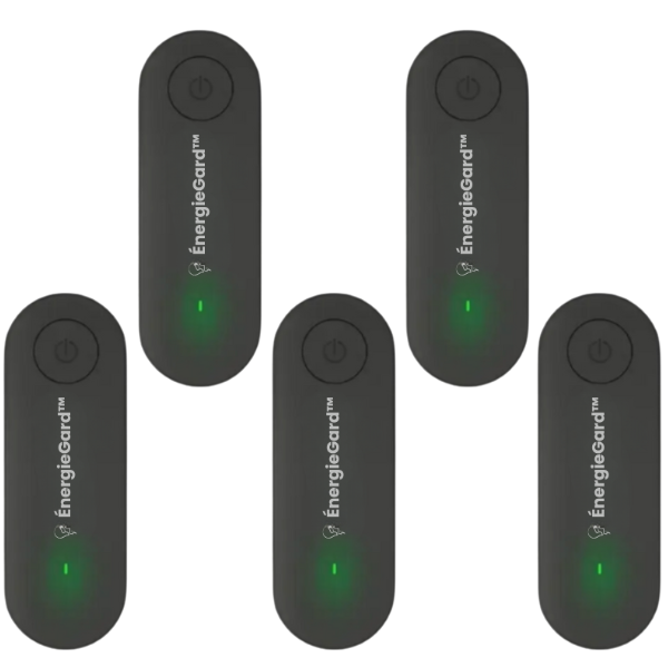 ÉnergieGard™
