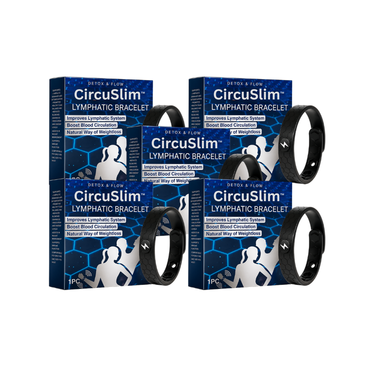 CircuSlim™