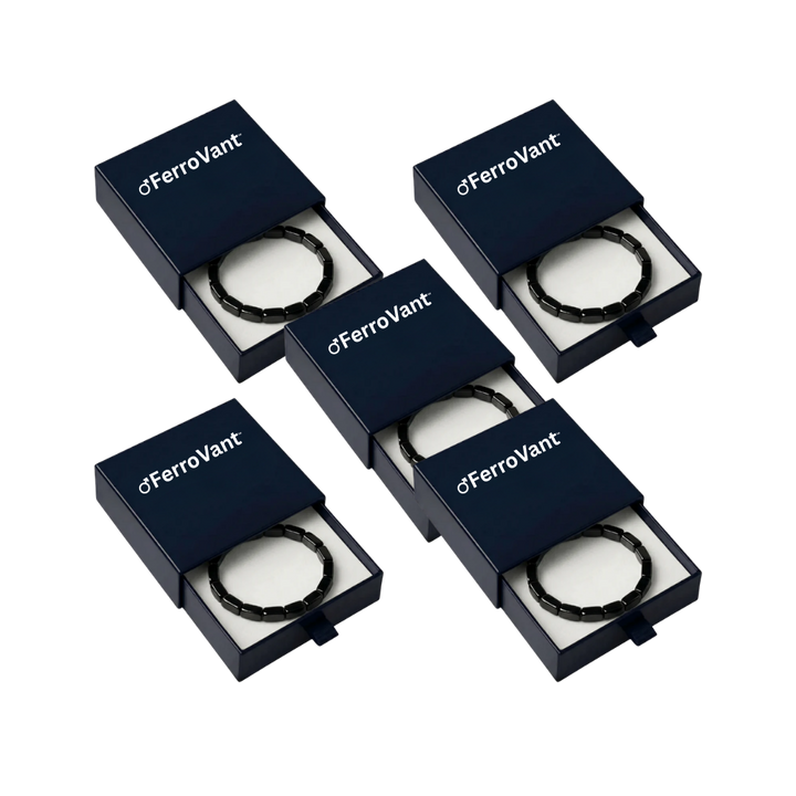 FerroVant™