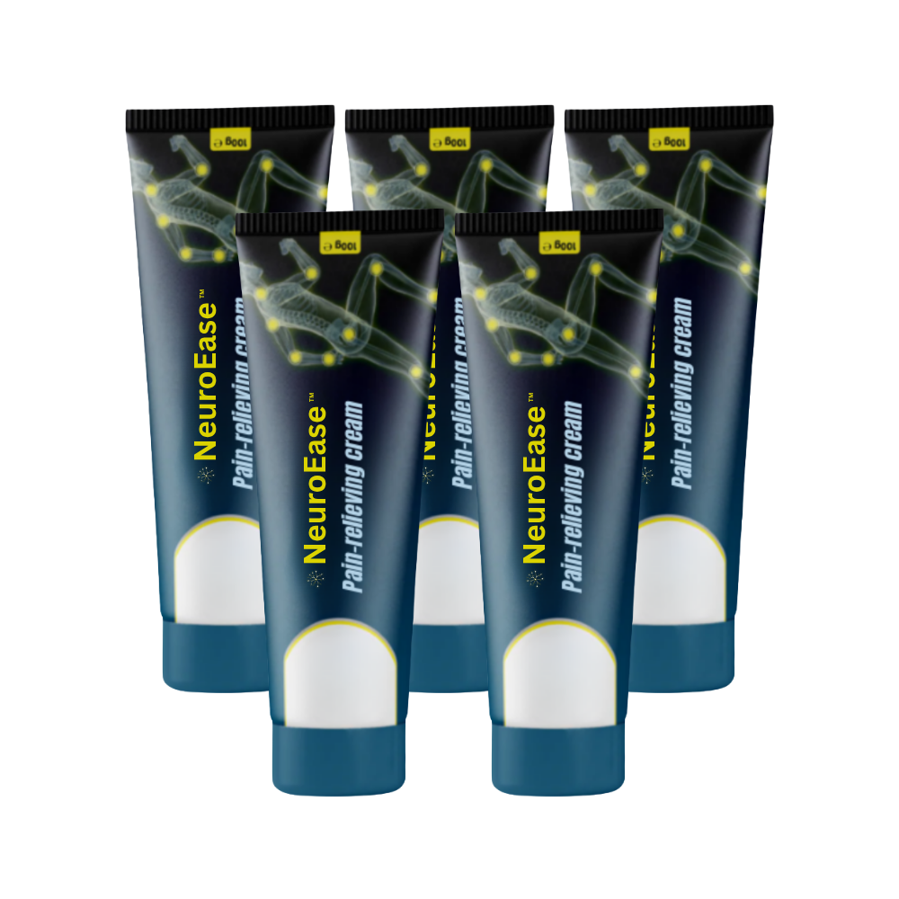NeuroEase™