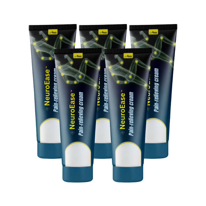 NeuroEase™