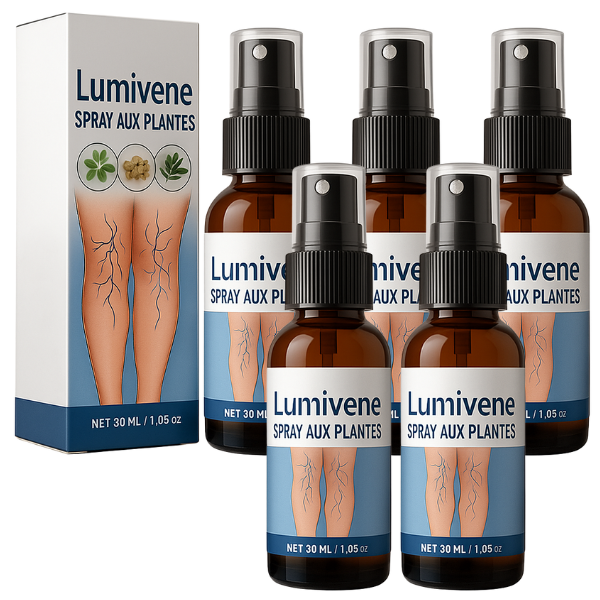 Lumivene™