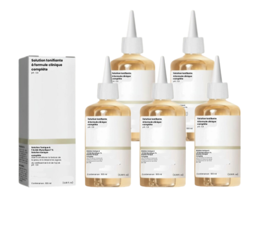 DermaPure™