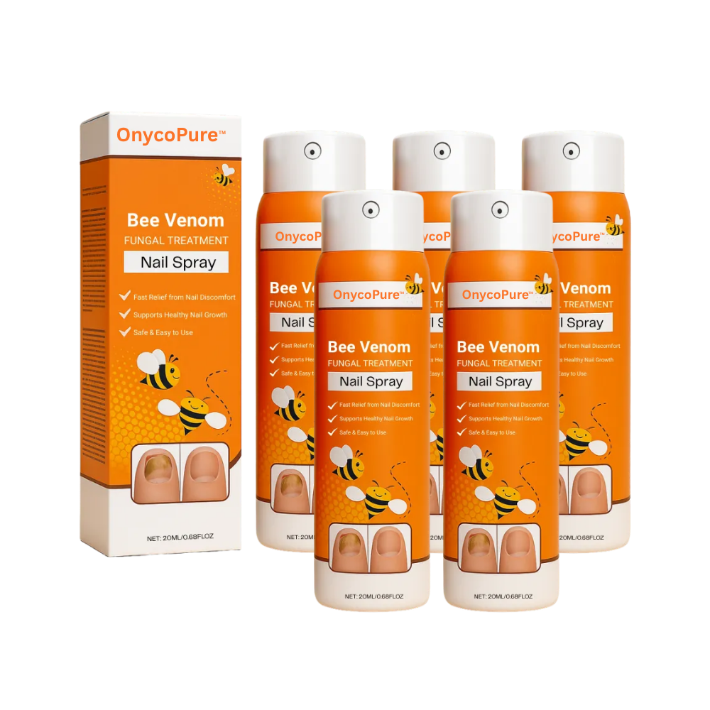 OnycoPure™