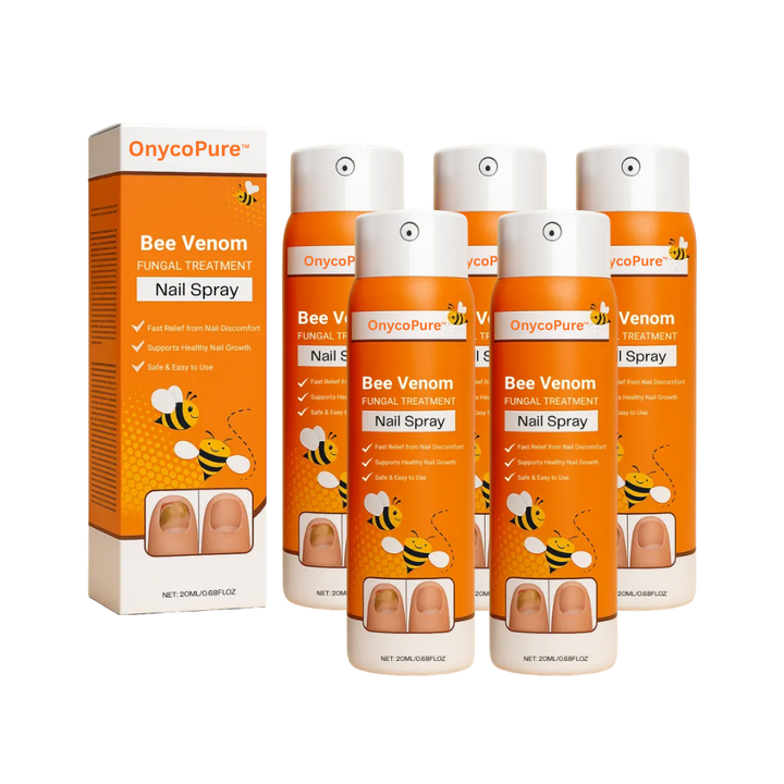 OnycoPure™
