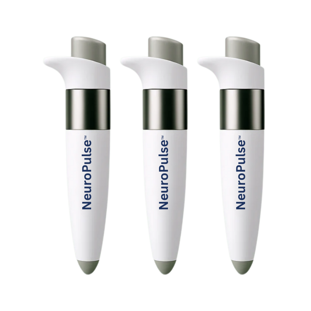 NeuroPulse™