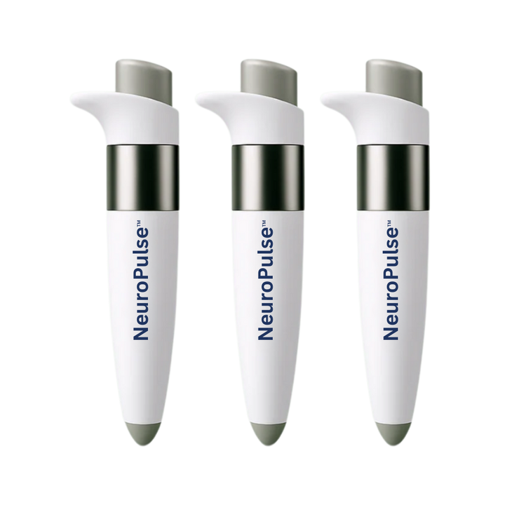 NeuroPulse™