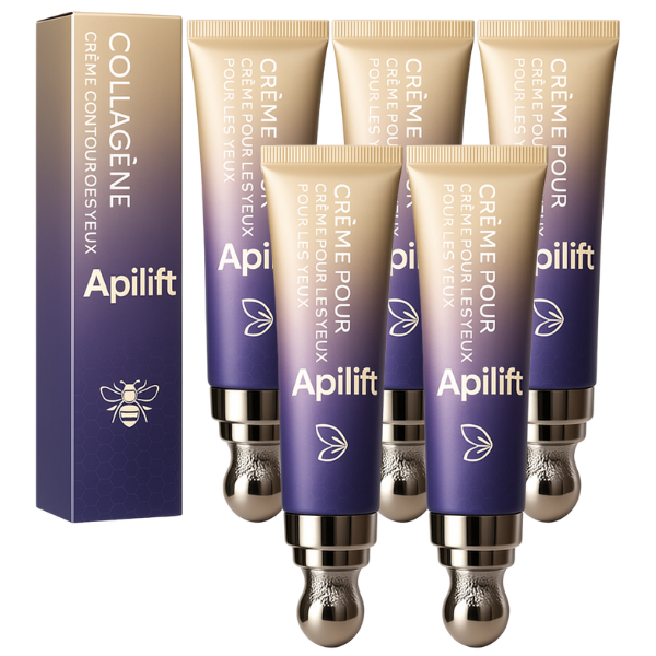 Apilift™