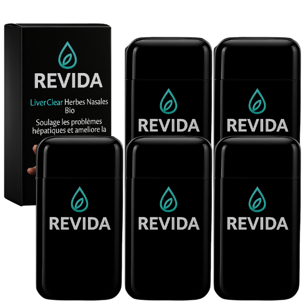 Revida™