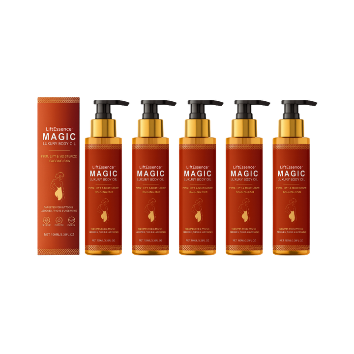 LiftEssence™