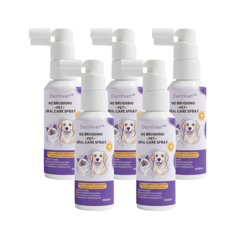 Dentivet™
