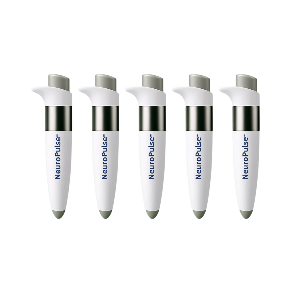 NeuroPulse™