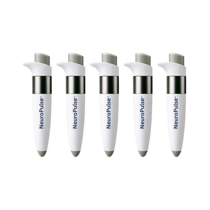 NeuroPulse™