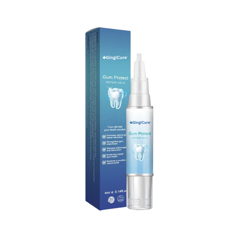 GingiCure™