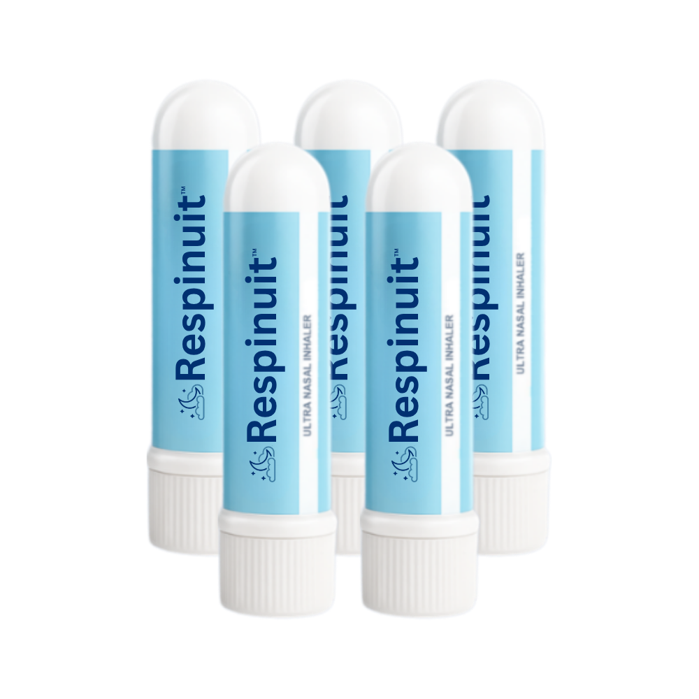 Respinuit™