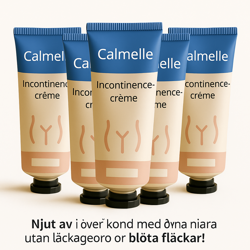 Calmelle™