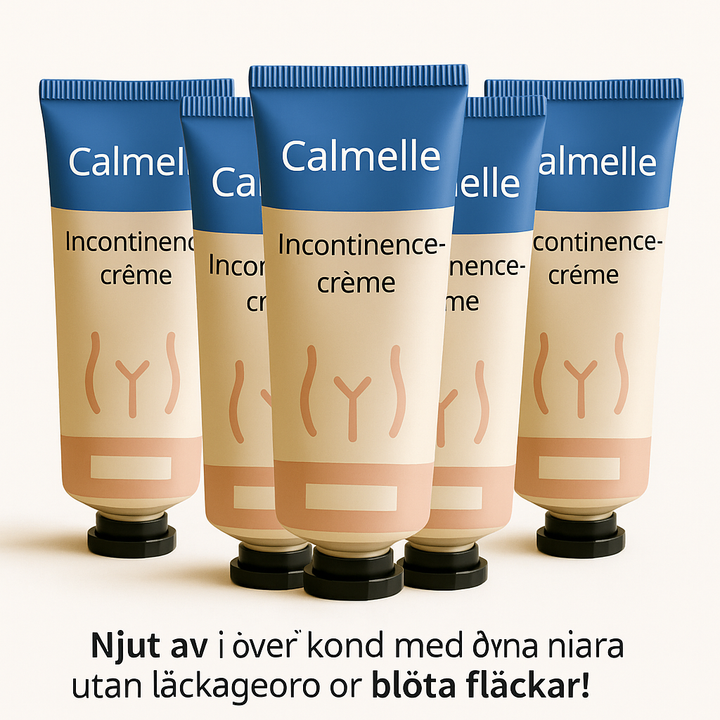 Calmelle™