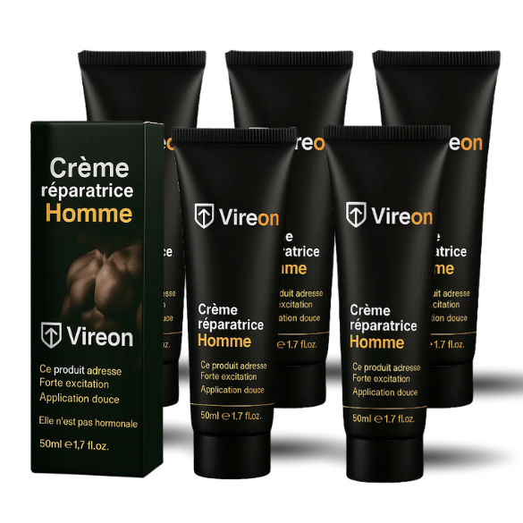 Vireon™