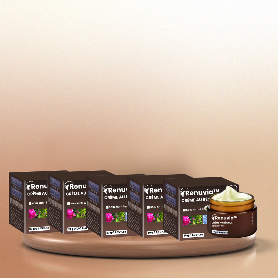 Renuvia™