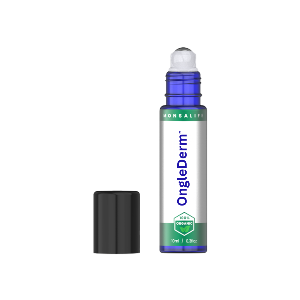 OngleDerm™