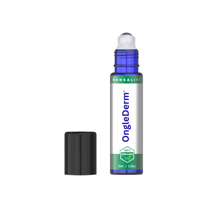 OngleDerm™