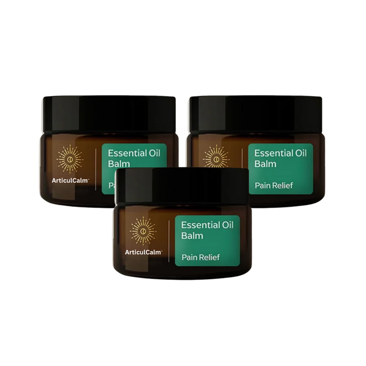 ArticulCalm™