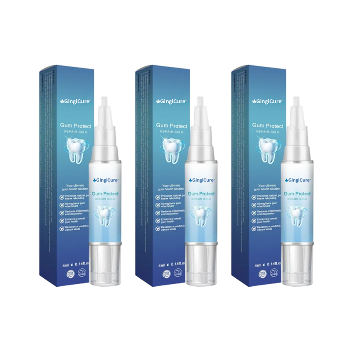 GingiCure™