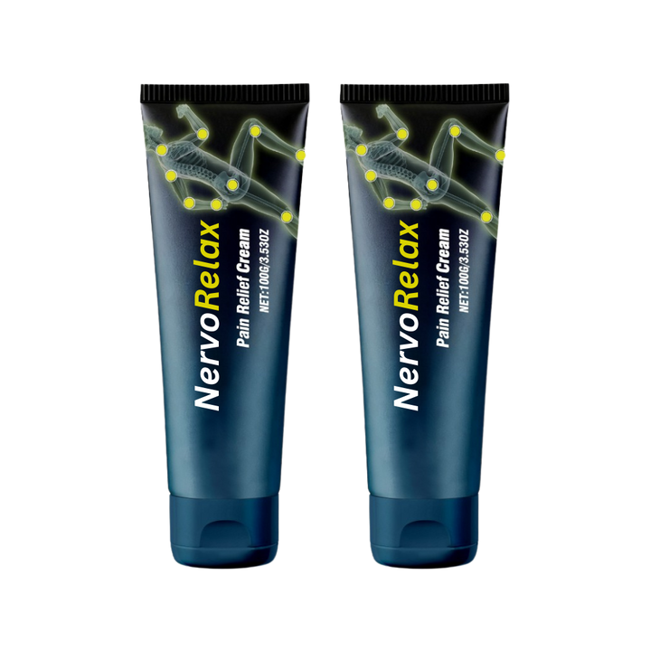 NervoRelax™