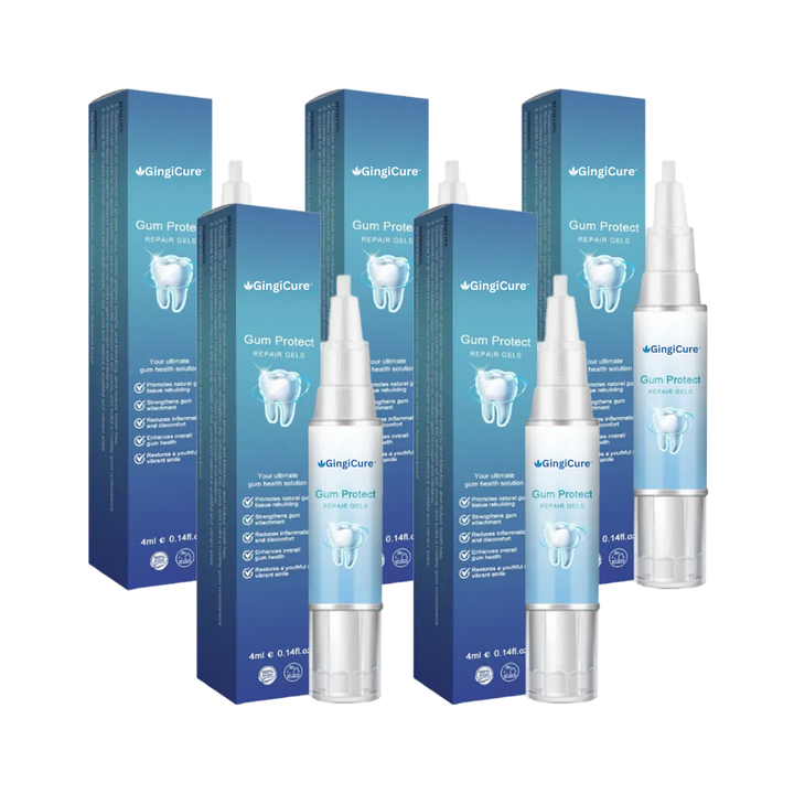 GingiCure™