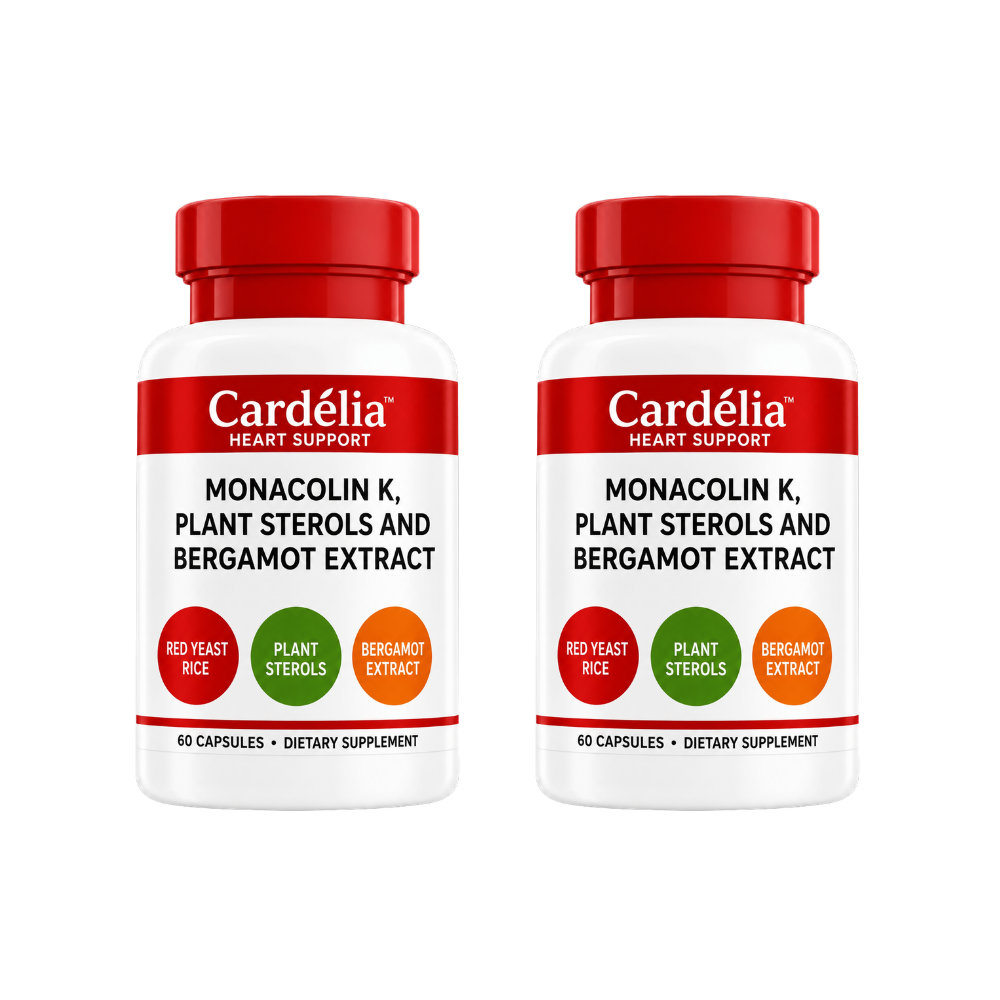 Cardélia™