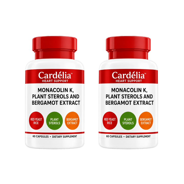 Cardélia™
