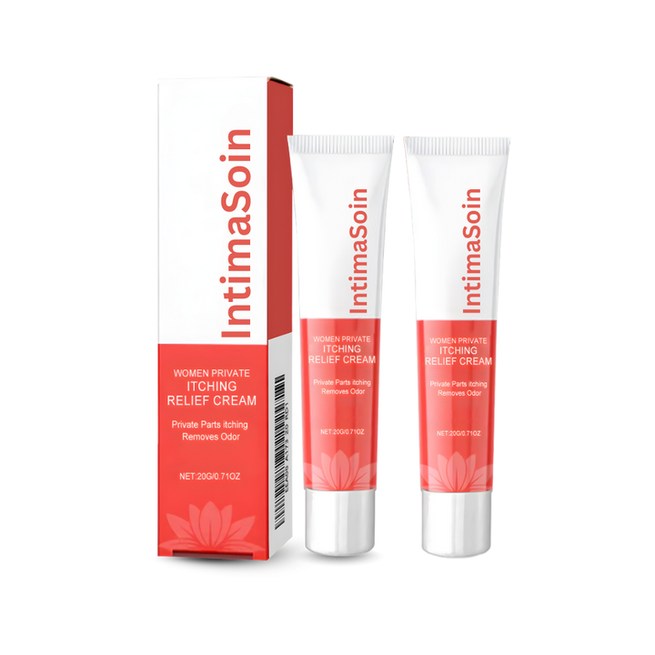 IntimaSoin™
