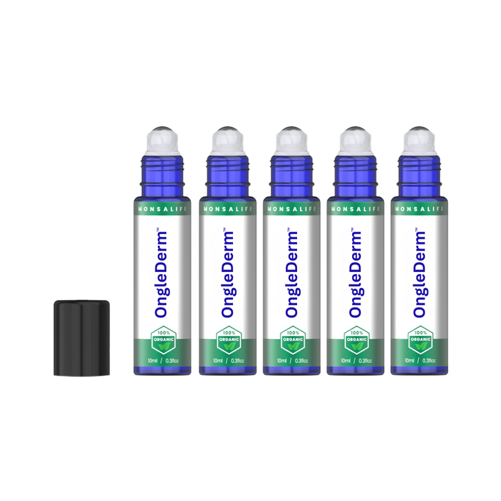 OngleDerm™