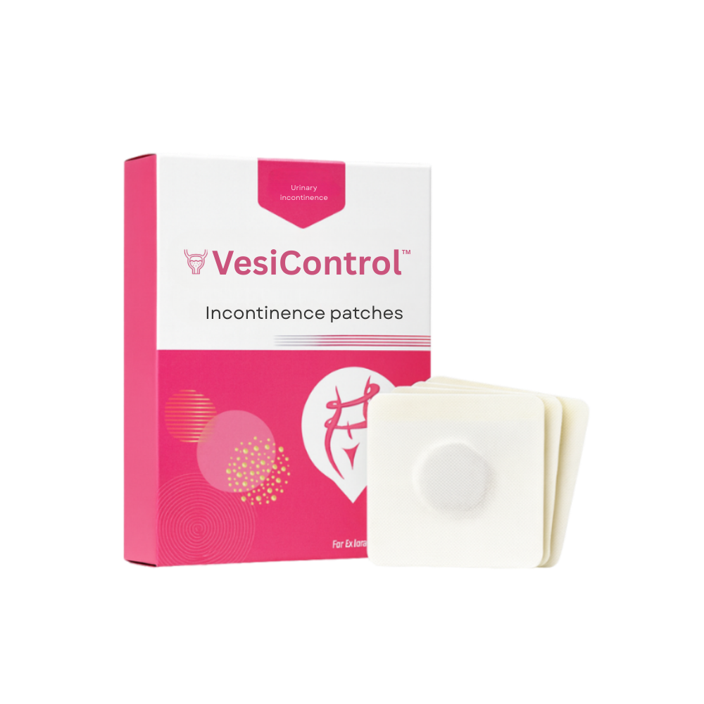 VesiControl™