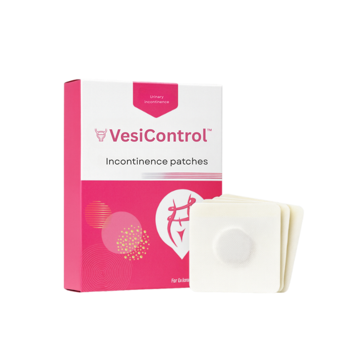 VesiControl™