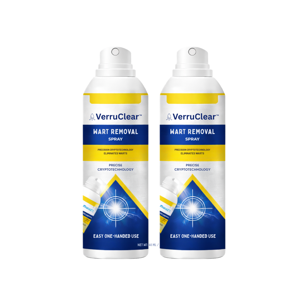 VerruClear™
