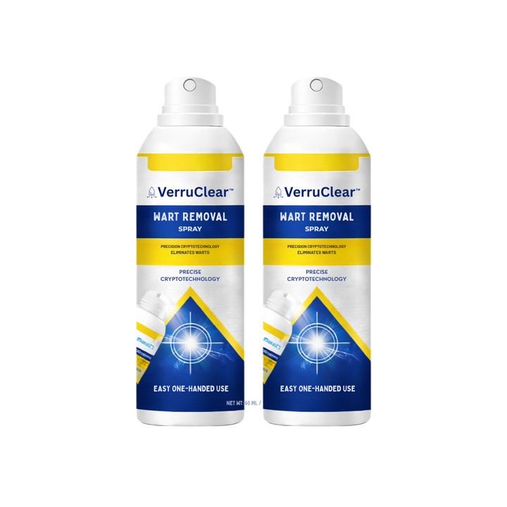 VerruClear™