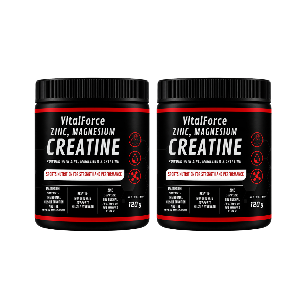 VitalForce™