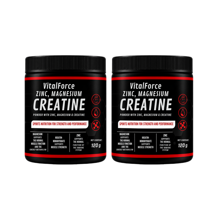 VitalForce™