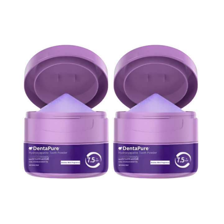 DentaPure™